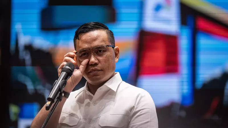 Indonesia’s Pertamina Oil and Gas Corruption Scandal: Why It Matters for the World